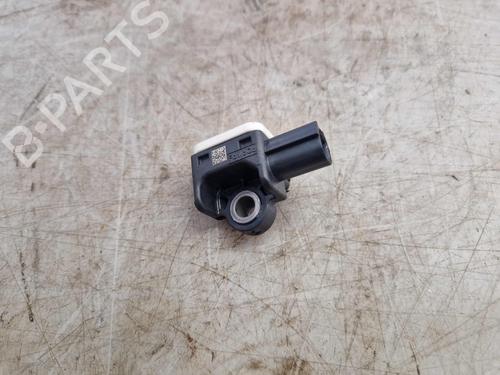 Electronic module FORD GALAXY III (CK) 2.0 TDCi | BP29717836M83 