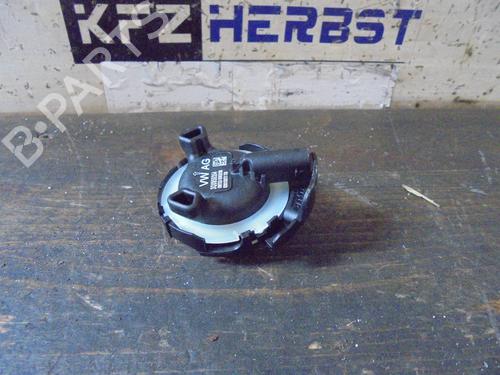 Used Electronic module VW PASSAT B8 Variant (3G5, CB5) 2.0 TDI (190 hp) 19945649