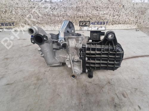 Egr OPEL VIVARO C Van (K0) 2.0 | BP40184782M69 - Image 3