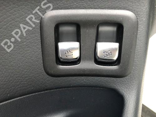 Control unit MERCEDES-BENZ GLC (X253) 200 d 4-matic (253.916) | BP12875482M11 