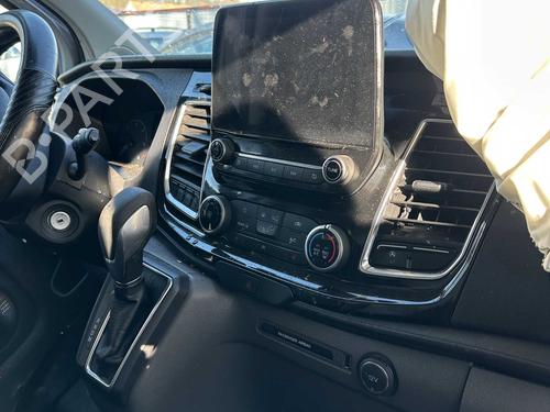 Øvrige styreenhet FORD TRANSIT CUSTOM V362 Van (FY, FZ) 2.0 EcoBlue | BP22277108M11 