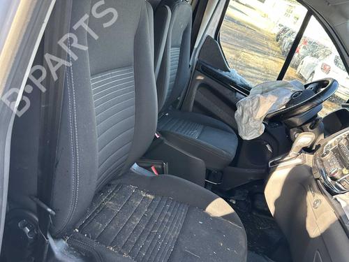 Øvrige styreenhet FORD TRANSIT CUSTOM V362 Van (FY, FZ) 2.0 EcoBlue | BP22277108M11 