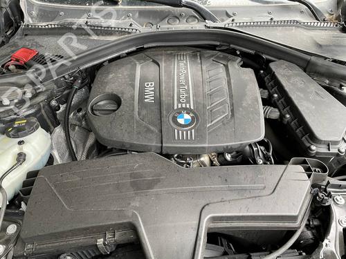 Control unit BMW 3 Touring (F31) 318 d xDrive | BP12877814M11 