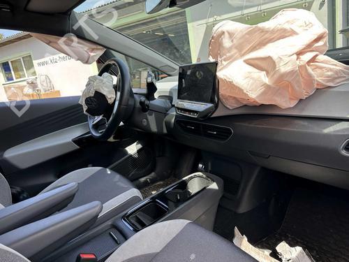 Steering column VW ID.3 (E11, E12) Pro S | BP13544827M21 