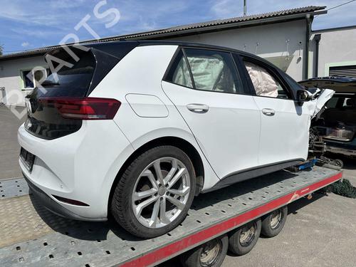 Steering column VW ID.3 (E11, E12) Pro S | BP13544827M21 