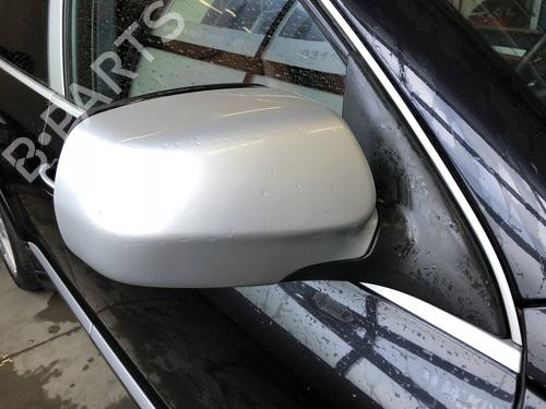 Modulo electronico PORSCHE CAYENNE (9PA) Turbo S 4.8 | BP13441427M83 