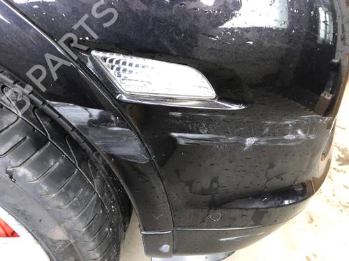 Modulo electronico PORSCHE CAYENNE (9PA) Turbo S 4.8 | BP13441427M83 