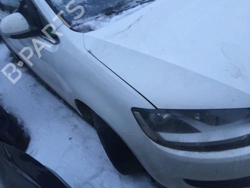 Electronic sensor VW SHARAN (7N1, 7N2) 2.0 TDI | BP12866333M84 
