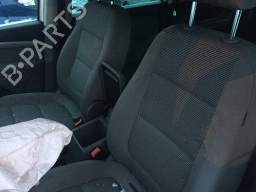 Electronic sensor VW SHARAN (7N1, 7N2) 2.0 TDI | BP12866333M84 