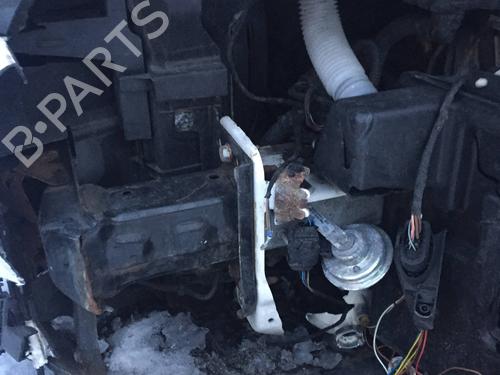 Electronic sensor VW SHARAN (7N1, 7N2) 2.0 TDI | BP12866333M84 