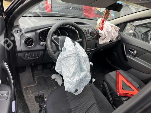 Other DACIA LOGAN MCV II 1.5 dCi | BP22278783O1 