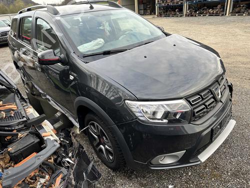 Other DACIA LOGAN MCV II 1.5 dCi | BP22278783O1 