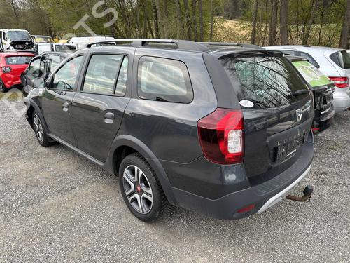 Other DACIA LOGAN MCV II 1.5 dCi | BP22278783O1 