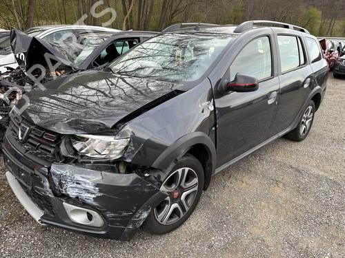 Other DACIA LOGAN MCV II 1.5 dCi | BP22278783O1 