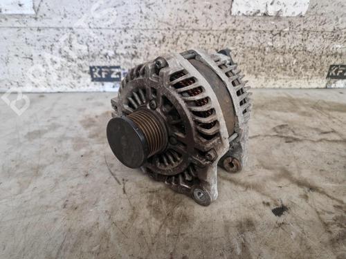 Dynamo Dynamo 39468819 39468819