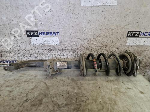 Outra Outra AUDI A6 C7 Avant (4G5, 4GD) 2.8 FSI quattro (204 hp) 33845480 33845480