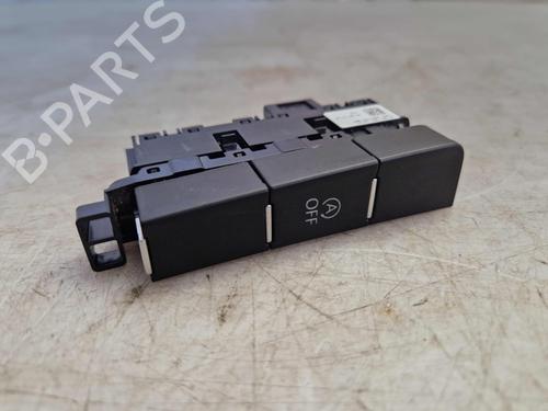 Used Switch VW GOLF VII Variant (BA5, BV5) 1.6 TDI (115 hp) 27638124