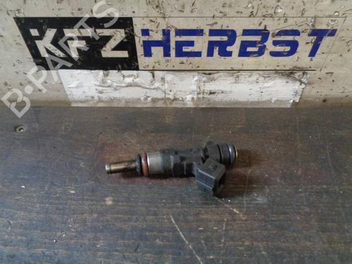 Injector ALFA ROMEO MITO (955_) 1.4 TJet (955AXA1B) (155 hp) 0280158167