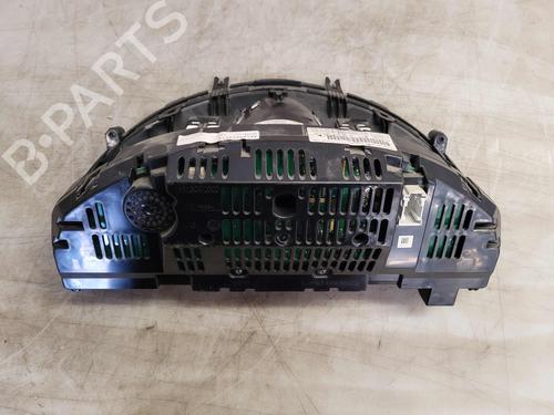 Instrument cluster MERCEDES-BENZ E-CLASS T-Model (S212) E 300 CDI (212.220) | BP24319593C47 