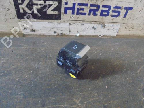Used Switch AUDI A4 B9 Avant (8W5, 8WD) 2.0 TDI quattro (190 hp) 30587780