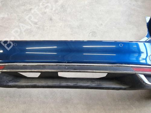 BP32338283C8 main image