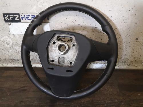 Steering wheel OPEL MOKKA / MOKKA X (J13) 1.6 CDTI (_76) | BP22287515C49 