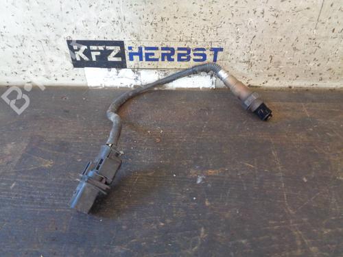 Elektronisk sensor BMW X1 (E84) xDrive 18 d (143 hp) 12874004