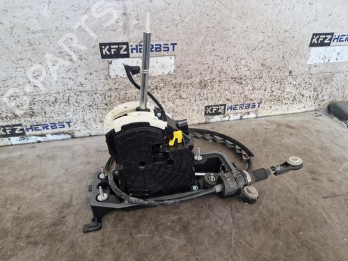 Gearstang VW PASSAT B8 Variant (3G5, CB5) 2.0 TDI | BP35904257M90 - Image 2
