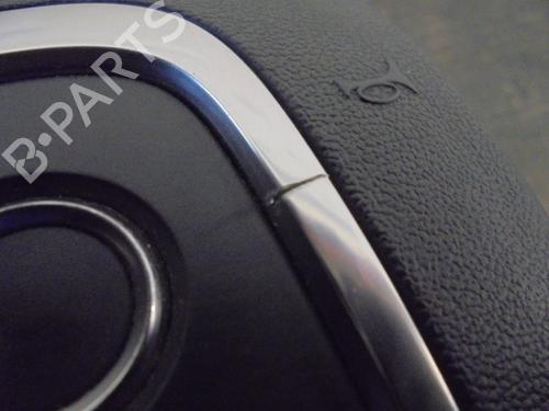 Airbag chauffør AUDI A4 B7 Avant (8ED) 1.9 TDI | BP20090788C9 