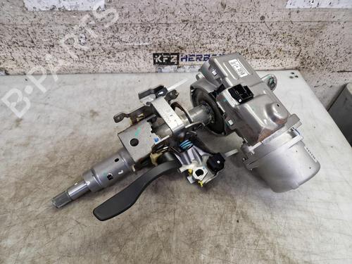 Lenksäule für OPEL MOKKA / MOKKA X (J13) 1.6 CDTI (_76) (110 hp) 30481797