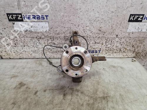 Outra DACIA SANDERO III 1.0 TCe 90 (91 hp) 31948741