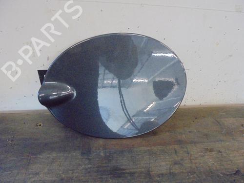 Used Fuel flap FORD KUGA I 2.0 TDCi (136 hp) 12884585