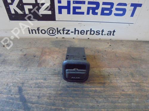 Used Switch AUDI A6 C7 (4G2, 4GC) 2.0 TDI (177 hp) 13440518