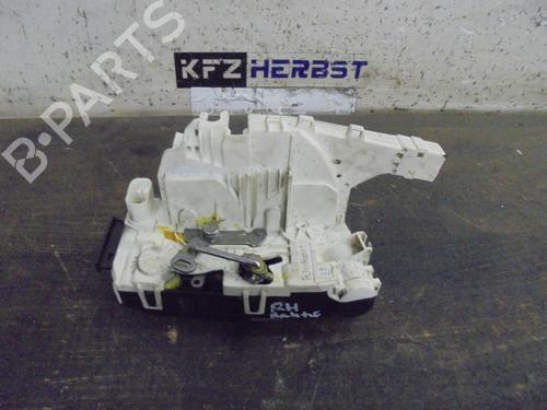 Used Tailgate lift support VW CRAFTER 30-50 Van (2E_) 2.0 TDI (136 hp) 13435615