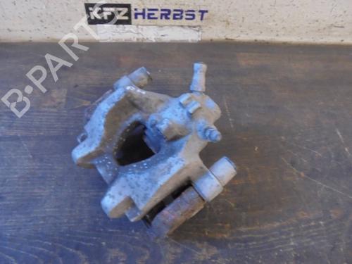 Used Right rear brake caliper MERCEDES-BENZ C-CLASS (W204) C 180 CDI (204.000) (120 hp) 12872765