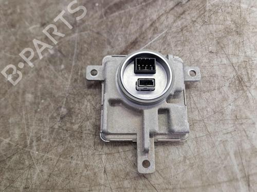 Used Control unit Control unit VW GOLF VII Variant (BA5, BV5) 1.2 TSI (105 hp) 33463873 33463873