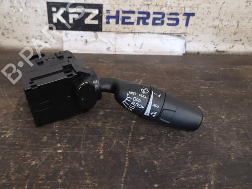 Used Steering column stalk HONDA CIVIC VIII Hatchback (FN, FK) 1.4 (FK1, FN4) (100 hp) 12892502