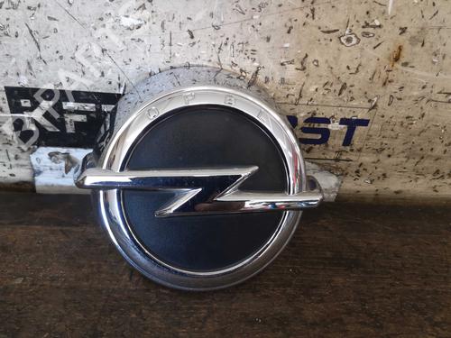 Used Switch OPEL CORSA E (X15) 1.2 (08, 68) (69 hp) 22288318