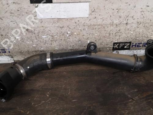 Used Pipe VW GOLF VII (5G1, BQ1, BE1, BE2) 1.6 TDI (110 hp) 22286555