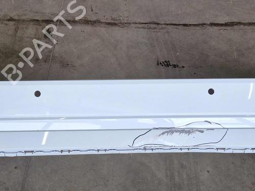 Paraurti posteriore SKODA OCTAVIA IV Combi (NX5, PV5) 2.0 TDi (150 hp) 29446906
