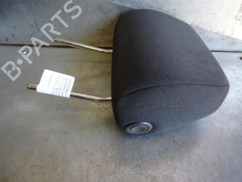 Used Headrest OPEL ZAFIRA / ZAFIRA FAMILY B (A05) 1.6 (M75) (105 hp) 13060348