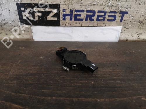 Elektronisk sensor VW GOLF VII (5G1, BQ1, BE1, BE2) 1.0 TSI (86 hp) 22278860