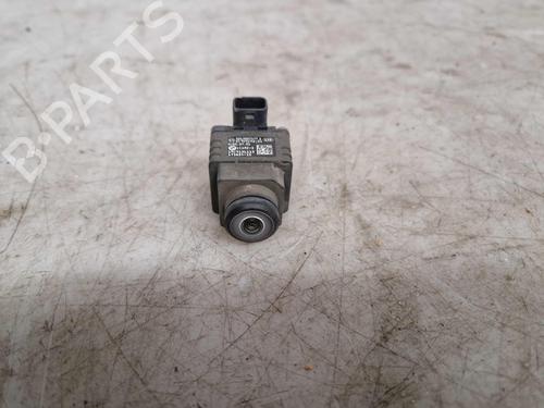 Electronic sensor BMW 3 (G20, G80, G28) 320 d Mild-Hybrid xDrive | BP33661087M84 - Image 2