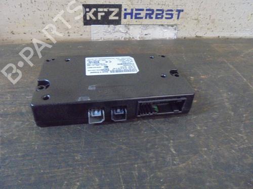 Computer FORD FOCUS III Turnier 1.0 EcoBoost (100 hp) 13436099