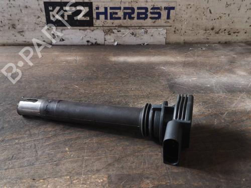 Used Electronic module AUDI A4 B8 Avant (8K5) 1.8 TFSI (120 hp) 19947230