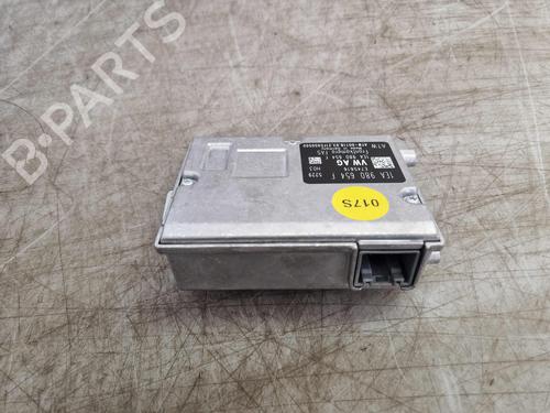 Øvrige Styrinhsenheder VW ID.3 (E11, E12) Pro S | BP25214937M11 