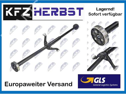 Used Driveshaft VW GOLF VII (5G1, BQ1, BE1, BE2) 1.6 TDI 4motion (105 hp) 22804612