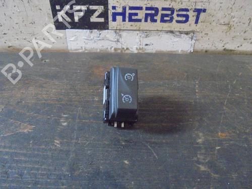 Used Switch RENAULT CLIO IV (BH_) 0.9 TCe 90 (BHNF, BHMA, BHMH, BHJK, BHJR) (90 hp) 13069143