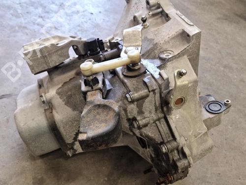 gearbox-peugeot-208-i-ca_-cc_-2012-2013-2014-2015-2016-2017-2018-2019-2020-2021-29200794 main image