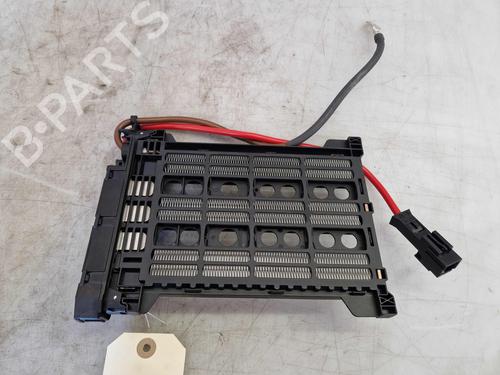 Heater resistor BMW X1 (F48) sDrive 18 d | BP28538676M108